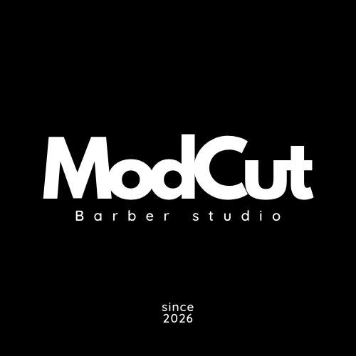 Modcut Barber Studio