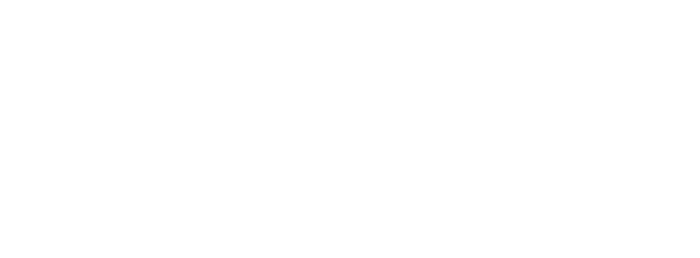 ModCut